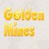 Golden mines отзывы об игре