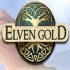 Elven Gold экономическая игра
