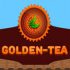 Golden Tea экономическая игра
