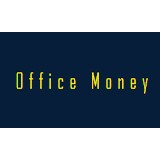 Office Money экономическая игра