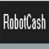 Robot cash экономическая игра