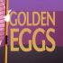 Golden Eggs игра с выводом денег