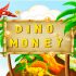 Dino money игра с выводом денег