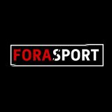 ForaSport канал телеграм