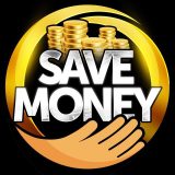 Save Money телеграмм канал