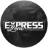 Express Zone телеграмм канал