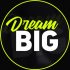 телеграмм канал Dream Big Bet
