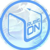 Rubicash телеграмм обзор и отзывы