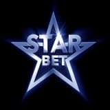 Star Bet телеграмм канал