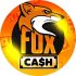 FOX CASH телеграмм обзор и отзывы