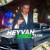 heyvan moneyteam телеграмм канал