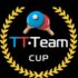 TT CUP телеграмм канал