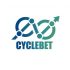 CycleBeT телеграмм канал