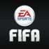 FIFA Bet телеграмм канал