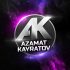 Азамат Кайратов телеграмм канал