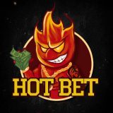 Hot Bet телеграмм канал