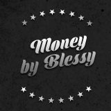 money by blessy телеграмм канал