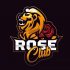 Rose Club телеграмм канал
